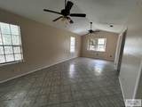 2478 Autumn Sage Dr. - Photo 5