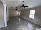 2478 Autumn Sage Dr. - Photo 6