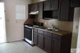 2478 Autumn Sage Dr. - Photo 7