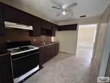 2478 Autumn Sage Dr. - Photo 8
