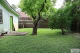 2478 Autumn Sage Dr. - Photo 9