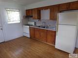 1030 Sam Houston Blvd. - Photo 10