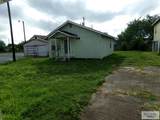 1030 Sam Houston Blvd. - Photo 5