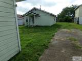 1030 Sam Houston Blvd. - Photo 6