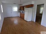 1030 Sam Houston Blvd. - Photo 7
