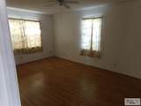1030 Sam Houston Blvd. - Photo 8