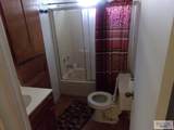 1030 Sam Houston Blvd. - Photo 9