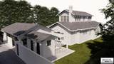 25 Elizabeth St. - Photo 10
