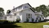 25 Elizabeth St. - Photo 13
