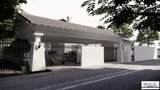25 Elizabeth St. - Photo 8
