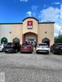 800 Alton Gloor Blvd. - Photo 1