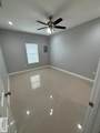 1222 Escondido Ln. - Photo 11