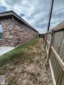1222 Escondido Ln. - Photo 15