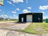 36136 Hwy 100 - Photo 11