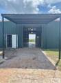36136 Hwy 100 - Photo 2