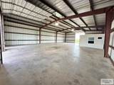 36136 Hwy 100 - Photo 5