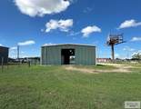 36136 Hwy 100 - Photo 9