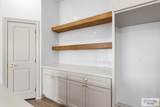 4773 Espinosa Ln - Photo 11