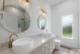 4773 Espinosa Ln - Photo 14