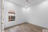 4773 Espinosa Ln - Photo 17