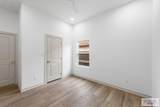 4773 Espinosa Ln - Photo 20
