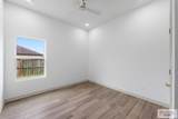 4773 Espinosa Ln - Photo 21