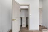 4773 Espinosa Ln - Photo 22