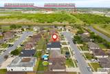 4773 Espinosa Ln - Photo 28