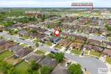4773 Espinosa Ln - Photo 29