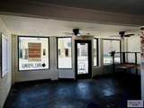 313 Maxan St - Photo 11