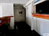 313 Maxan St - Photo 18