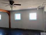 313 Maxan St - Photo 24