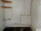 313 Maxan St - Photo 27