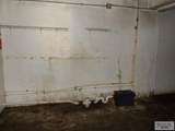 313 Maxan St - Photo 35