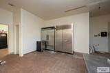 5550 Padre Island Hwy. - Photo 12