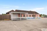 5550 Padre Island Hwy. - Photo 13