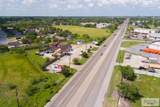 5550 Padre Island Hwy. - Photo 15
