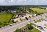 5550 Padre Island Hwy. - Photo 16