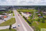 5550 Padre Island Hwy. - Photo 17