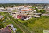5550 Padre Island Hwy. - Photo 18