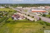 5550 Padre Island Hwy. - Photo 19
