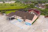 5550 Padre Island Hwy. - Photo 2
