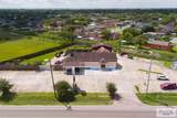 5550 Padre Island Hwy. - Photo 20