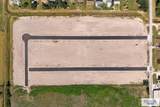 LOT 47 Spruce St - Photo 6