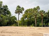 105 Calle Jacaranda - Photo 4