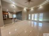 6752 Stone Oak Dr. - Photo 4