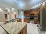 6752 Stone Oak Dr. - Photo 8