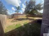 2035 Baja Cir. - Photo 25