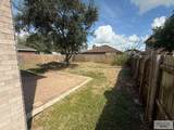 2035 Baja Cir. - Photo 28