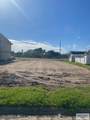 906 Adams St. - Photo 1